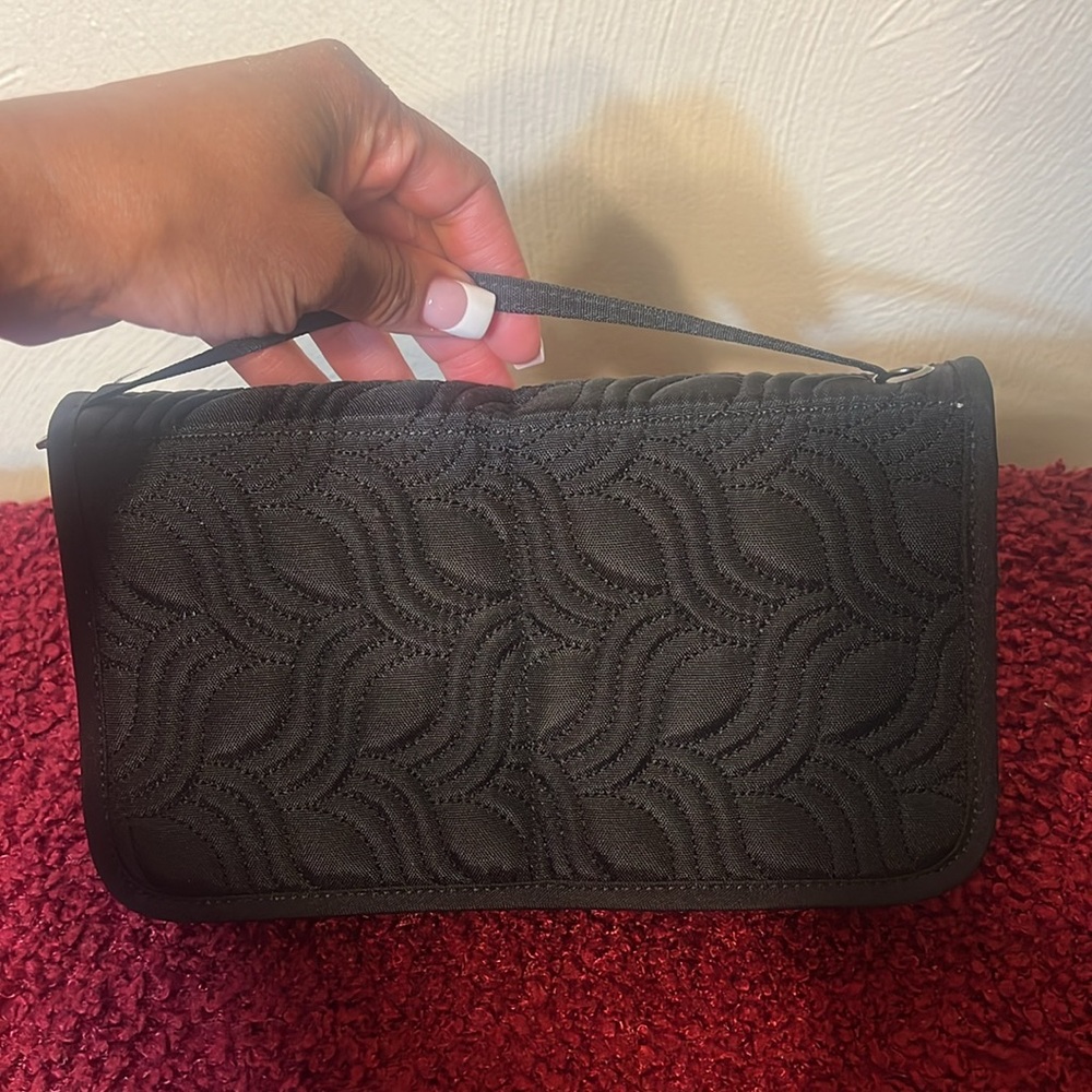 Lug Black Bags Sleeper XL - Picture 4 of 13